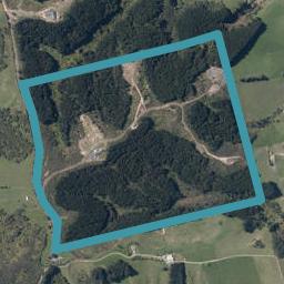 248 Zanders Road, Waimauku