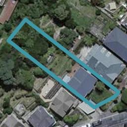 78 Rakau Road, Hataitai, Wellington