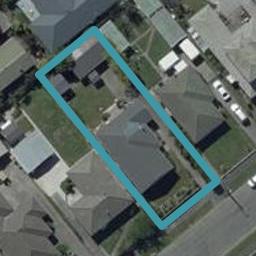 33 Mountfort Street, Spreydon, Christchurch