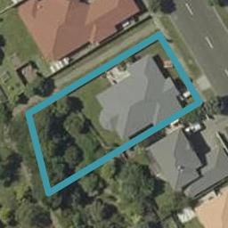 126 Ruapehu Drive, Fitzherbert, Palmerston North