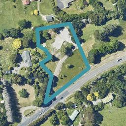 63A State Highway 30, Tikitere, Rotorua