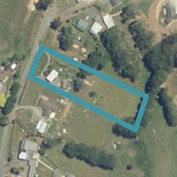 48 Orchard Road, Te Kauwhata, Te Kauwhata