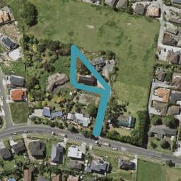 124A Redoubt Road, Goodwood Heights, Auckland