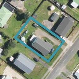 77 Takahe Road, Ahipara, Kaitaia