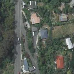 102 Cressy Terrace, Corsair Bay, Lyttelton