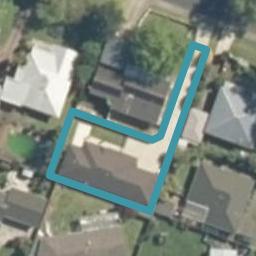 17A Hemans Street, Leamington, Cambridge