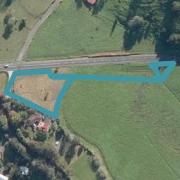0 Whangarei Heads Road, Tamaterau, Whangarei