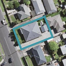 25 Prictor Street, Papakura, Papakura