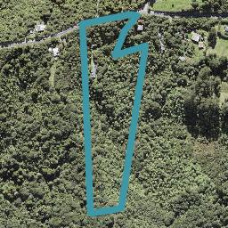 287 Wairere Road, Henderson