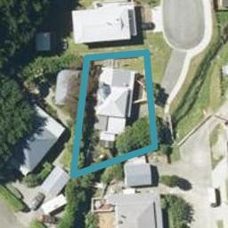 5 Durham Street, Picton