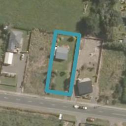 16 Church Street, Riverton