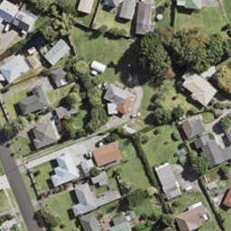 9 Tawa Crescent, Manurewa, Auckland