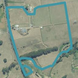 96 Taniwha Road, Waerenga