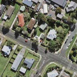 41 Muir Avenue, Mangere Bridge, Auckland