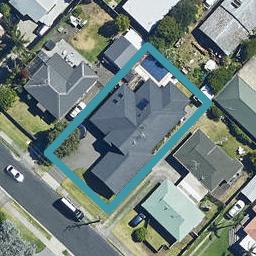 57 Orkney Road, Mount Maunganui, Mount Maunganui