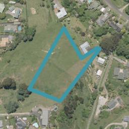 58 Durie Vale Road, Durie Hill, Whanganui