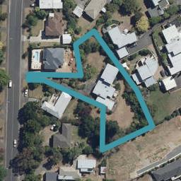 11 Alison Street, Hamilton Lake, Hamilton