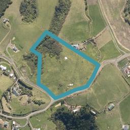 308 Brooks Road, Waipu, Waipu