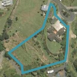 12 The Heights, Whangarei