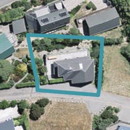 12 Manuka Terrace, Duvauchelle, Duvauchelle