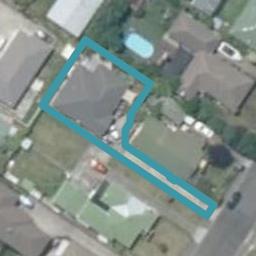 15A Flanders Avenue, Onekawa, Napier