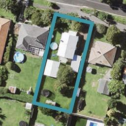 35 Whitehaven Road, Glendowie, Auckland