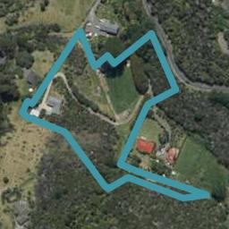 172 Tutukaka Block Road, Whangarei