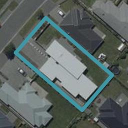 28 Mariposa Crescent, Aidanfield, Christchurch
