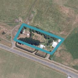 1083 Highway 56, RANGIOTU, PALMERSTON NORTH