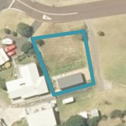 69 Holland Close, Pauanui