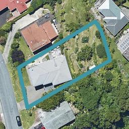 19 Anchorage Grove, Maungatapu, Tauranga