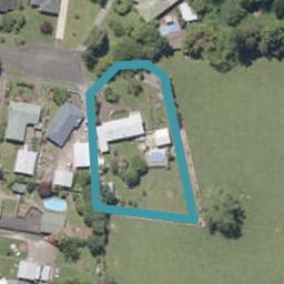 24 Bombay Street, Aramoho, Whanganui