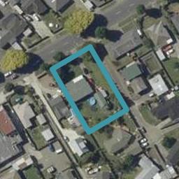 280 Tremaine Avenue, Takaro, Palmerston North