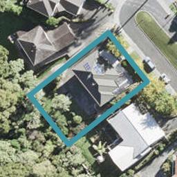 27 Westpark Glen, Warkworth, Warkworth