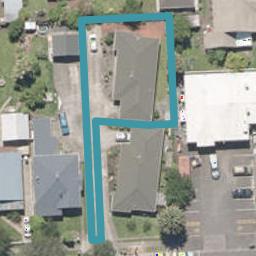 57A Duncan Street, Whanganui East, Whanganui