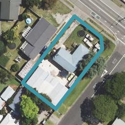 324 Ormond Road, Riverdale, Gisborne