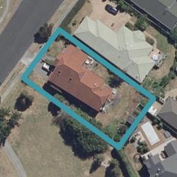 40 Huntington Drive, Huntington, Hamilton