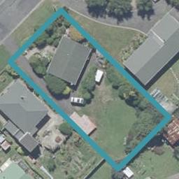4 Blackman Avenue, Sawyers Bay, Port Chalmers