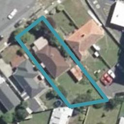 73 Pilmuir Street, Hutt Central, Lower Hutt
