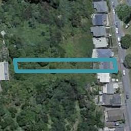 282 Queens Drive, Lyall Bay, Wellington