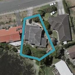 22 Langdale Avenue, Paraparaumu