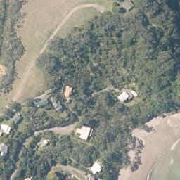 29 Matapiko Road, Whananaki, Hikurangi