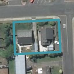 7 Eders Road, Woodend, Woodend