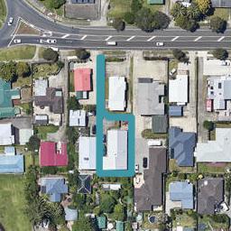 77A Landing Road, Whakatane, Whakatane