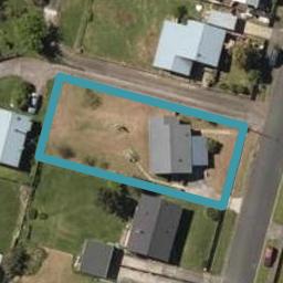 12 Chester Avenue, Onerahi, Whangarei