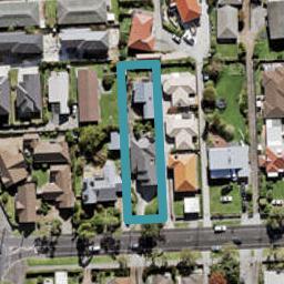 13 Bolton Street, Blockhouse Bay, Auckland