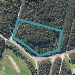 0 Sunset Heights Road, Karamea, Karamea