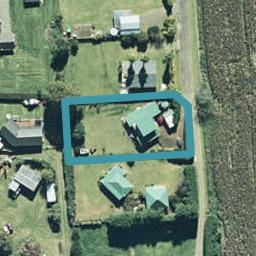 0 Parekura Hei Road, Te Kaha, Te Kaha