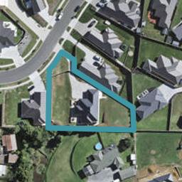 6 Pamela Christine Road, Patumahoe, Pukekohe