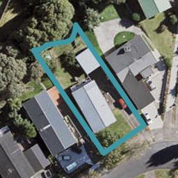 23 Moloney Terrace, Pukekohe, Pukekohe